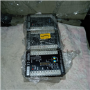 RD-026MSA 二手步进伺服驱动器 包好 专业销售维修一体化